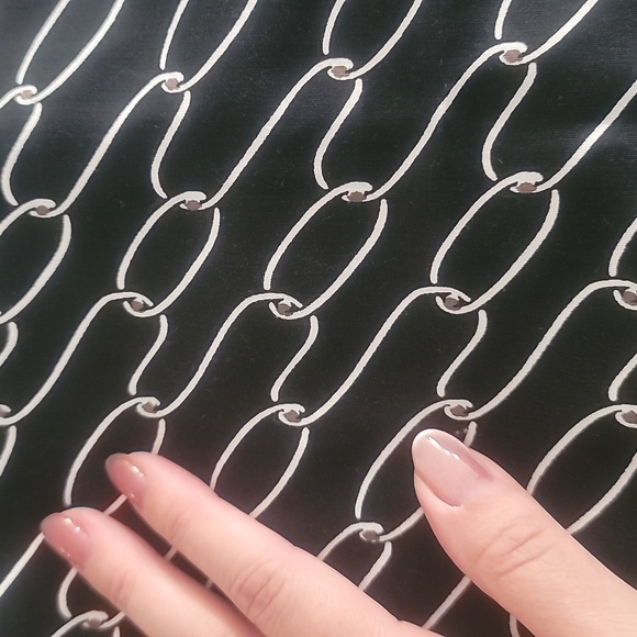 Skirt - Picture 7 of 7